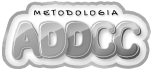 Metodologia ADDCC