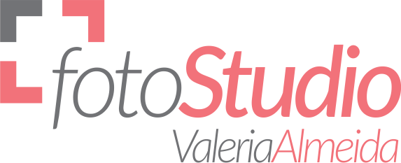 FotoStudio Logo