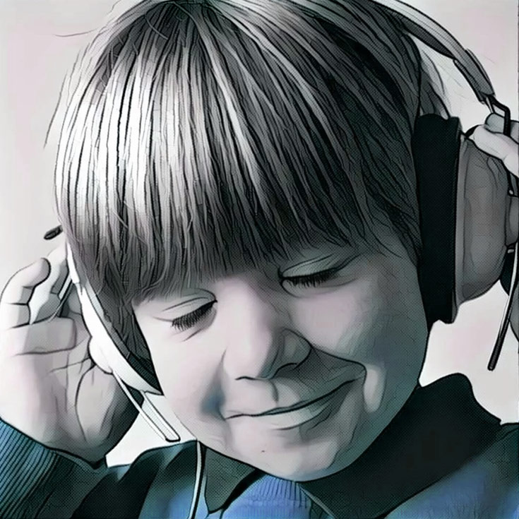 9 Dicas para fazer a Criançada se expressar através da Música