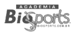 Academia Bio Sports