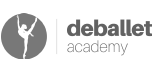 deBallet Academy