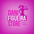 Dani Figueira Store