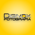 Digivox Studio