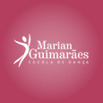 Marian Guimarães