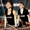 bodyART Balance: Força, Flexibilidade, Cardio, Respiração e Relaxamento