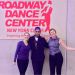 Broadway Dance Center